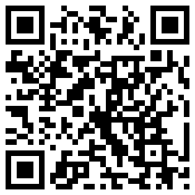 qrcode für Emerson Network Power Knürr DCM Sockel kpl H100 B600 T1000 - 011477388