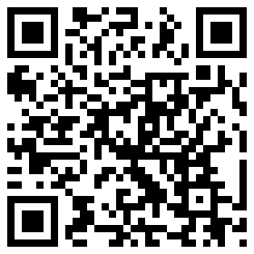 qrcode für Emerson Network Power Knürr Deckel DCM seitl Kabeleinführung B600 T1000 - 011475721