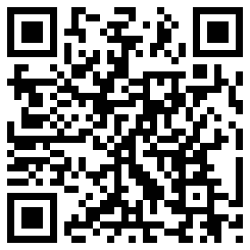 qrcode für Emerson Network Power Knürr DCM Auflagewinkel umlaufend B800 T1200 - 011475318