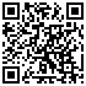 qrcode für Emerson Network Power Knürr DCM Auflagewinkel umlaufend B800 T1200 - 011475311