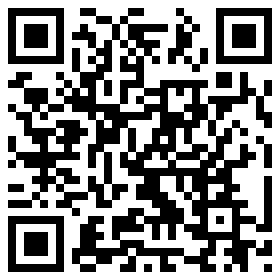 qrcode für Emerson Network Power Knürr Auflagewinkel umlaufend B800 T1100 - 011475301