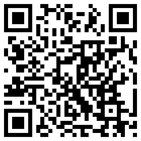 qrcode für Emerson Network Power Knürr Auflagewinkel umlaufend B800 T1000 - 011475298