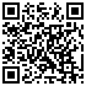 qrcode für Emerson Network Power Knürr Auflagewinkel umlaufend B800 T1000 - 011475291