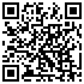 qrcode für Emerson Network Power Knürr Auflagewinkel umlaufend B800 T900 - 011475288