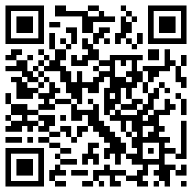qrcode für Emerson Network Power Knürr Auflagewinkel umlaufend B800 T900 - 011475281