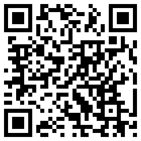 qrcode für Emerson Network Power Knürr Auflagewinkel umlaufend B800 T800 - 011475278