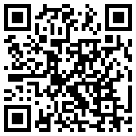 qrcode für Emerson Network Power Knürr Auflagewinkel umlaufend B800 T800 - 011475271