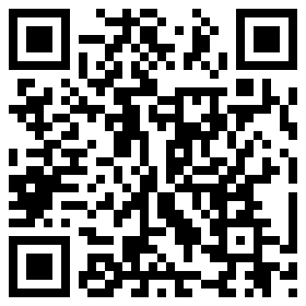 qrcode für Emerson Network Power Knürr Sockel kpl H200 B800 T1000 - 011477961
