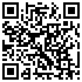 qrcode für Emerson Network Power Knürr Sockel kpl H200 B800 T1100 - 011477971