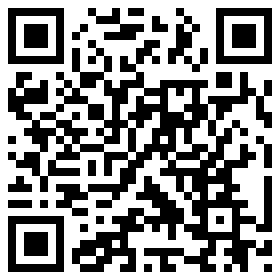 qrcode für Emerson Network Power Knürr Deckel DCM seitl Kabeleinführung B600 T1100 - 011475738