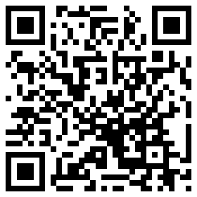 qrcode für Siemens 6XV1820-5BN55 - Fiber Optic Cable Sta aufteilbar vorkonf 4 BFOC Steckern