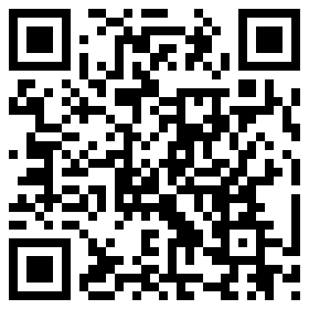 qrcode für Emerson Network Power Knürr Bürstenl BH70 T1200 SET a4St L799MM - 011570169005