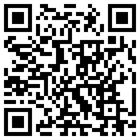 qrcode für Emerson Network Power Knürr Bürstenl BH70 T1100 SET a4St L699MM - 011570169004
