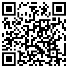 qrcode für Emerson Network Power Knürr Bürstenl BH70 T1000 SET a4 St L599MM - 011570169003