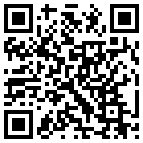 qrcode für Emerson Network Power Knürr Bürstenl BH70 T800 SET a4St L399MM - 011570169001