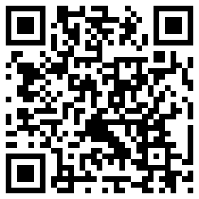 qrcode für Emerson Network Power Knürr Erdungsset Flügeltüren DCM Mir2 0 - 011570159004