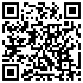 qrcode für Emerson Network Power Knürr Erdungsset Türen DCM Mir2 0 - 011570159003