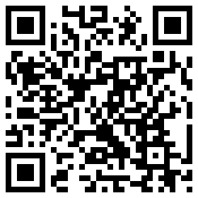 qrcode für Emerson Network Power Knürr Erdungsset Deckel DCM Mir2 0 - 011570159002