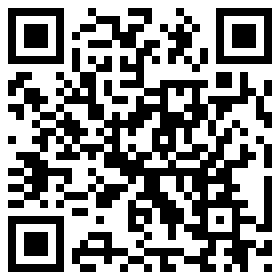 qrcode für Emerson Network Power Knürr Erdungsset Seitenteil/Rückwand DCM Mir2 0 - 011570159001