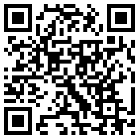 qrcode für Emerson Network Power Knürr DCM Sockel kpl H200 B800 T1200 - 011477988