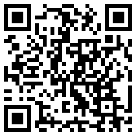 qrcode für Emerson Network Power Knürr DCM SOCKEL KPL H200 B800 T1200 - 011477981