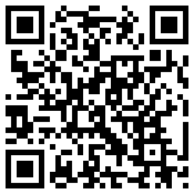 qrcode für Emerson Network Power Knürr DCM Sockel kpl H200 B800 T1100 - 011477978