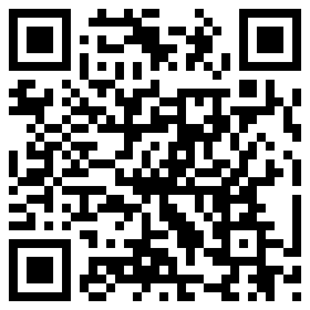 qrcode für Emerson Network Power Knürr Sockel kpl H100 B600 T1100 - 011477391