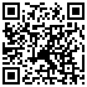qrcode für Emerson Network Power Knürr DCM Sockel kpl H200 B800 T1000 - 011477968