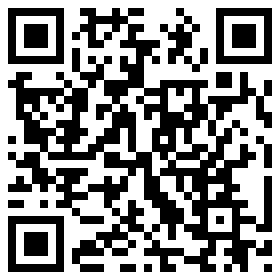 qrcode für Emerson Network Power Knürr Bodenblech T155 B800 Perf hexagonal - 011570250003