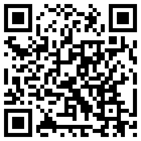 qrcode für Emerson Network Power Knürr Sockel kpl H200 B600 T1200 - 011477901