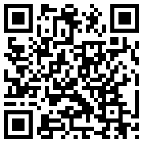 qrcode für Emerson Network Power Knürr DCM Sockel kpl H200 B600 T1100 - 011477898