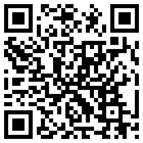 qrcode für Emerson Network Power Knürr Sockel kpl H200 B600 T1100 - 011477891