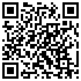 qrcode für Emerson Network Power Knürr DCM Sockel kpl H200 B600 T1000 - 011477888