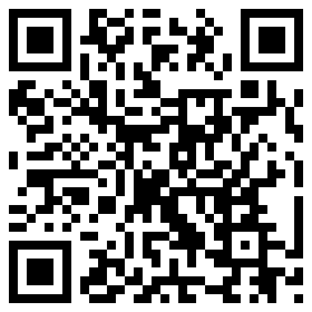 qrcode für Emerson Network Power Knürr Sockel kpl H200 B600 T1000 - 011477881