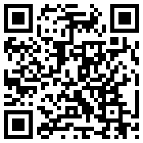 qrcode für Emerson Network Power Knürr Sockel kpl H100 B800 T1200 - 011477481