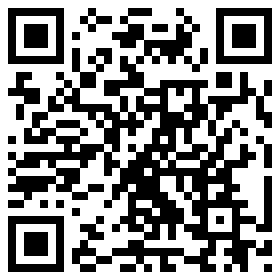 qrcode für Emerson Network Power Knürr DCM Sockel kpl H100 B800 T1100 - 011477478