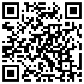 qrcode für Emerson Network Power Knürr DCM SOCKEL KPL H100 B800 T1100 - 011477471
