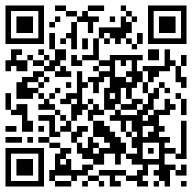 qrcode für Emerson Network Power Knürr DCM Sockel kpl H100 B600 T1200 - 011477408