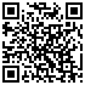 qrcode für Emerson Network Power Knürr Sockel kpl H100 B600 T1200 - 011477401