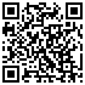 qrcode für Emerson Network Power Knürr PLINTH CLOSED CPL H200 W600D800 DCM/Mir2 - 011570561002