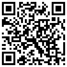 qrcode für Emerson Network Power Knürr Sockel kpl H100 B600 T1000 - 011477381