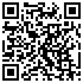 qrcode für Emerson Network Power Knürr Lüft dom Dist De Sr B800T1100 KE hinten - 011570518009