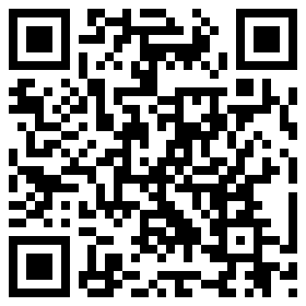 qrcode für Emerson Network Power Knürr DCM Colo Rack H2200 B800 T1100 2 fach - 011430011003