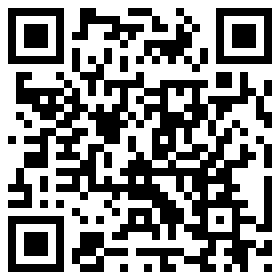 qrcode für Emerson Network Power Knürr DCM Colo Rack H2000 B800 T1200 2 fach - 011430011002