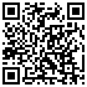 qrcode für Emerson Network Power Knürr DCM Colo Rack H2200 B800 T1200 3 fach - 011430008004