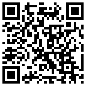 qrcode für Emerson Network Power Knürr DCM Colo Rack H2200 B800 T1100 3 fach - 011430008003