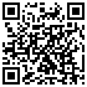 qrcode für Emerson Network Power Knürr DCM Colo Rack H2000 B800 T1200 3 fach - 011430008002