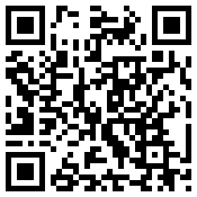 qrcode für Emerson Network Power Knürr DCM Colo Rack H2000 B800 T1100 3 fach - 011430008001