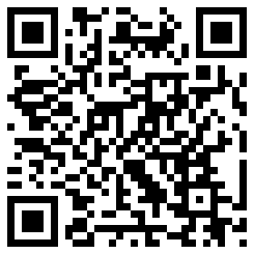 qrcode für Emerson Network Power Knürr DCM Colo Rack H2200 B800 T1200 3 fach - 011430001004