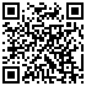 qrcode für Emerson Network Power Knürr DCM Colo Rack H2200 B800 T1100 3 fach - 011430001003